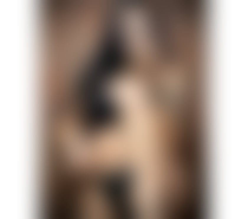 Escorts Kent Canterbury - Photos for Amira new in town no rush party girls