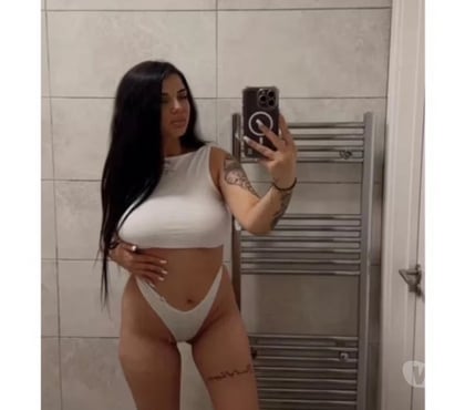  Escorts Canterbury City Centre Canterbury - Photos for Katy new in town no rush party girls