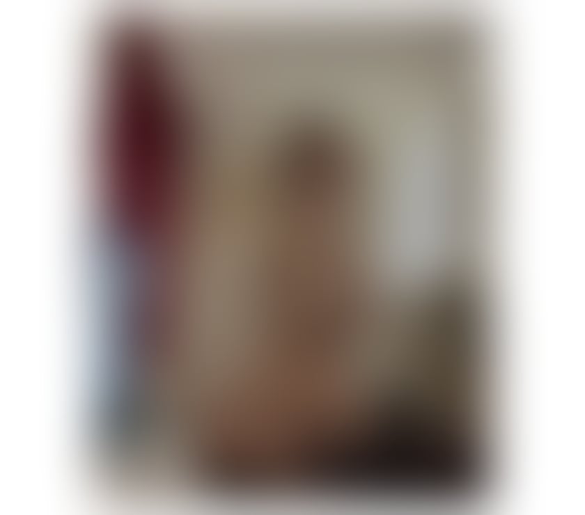 Escorts Wrexham - Wales Wrexham City Centre - Wrexham - Photos for ELYSA BEST SERVICES PARTY GIRL