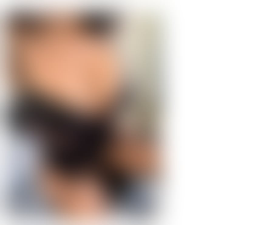 Escorts South Yorkshire Sheffield - Photos for 💚🩷 Ella new sexy in city ❤️🥵😈