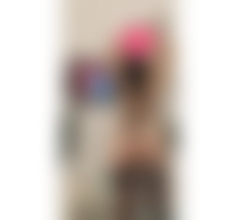  Escorts Sheffield Sheffield - Photos for 💚🩷 Ella new sexy in city ❤️🥵😈