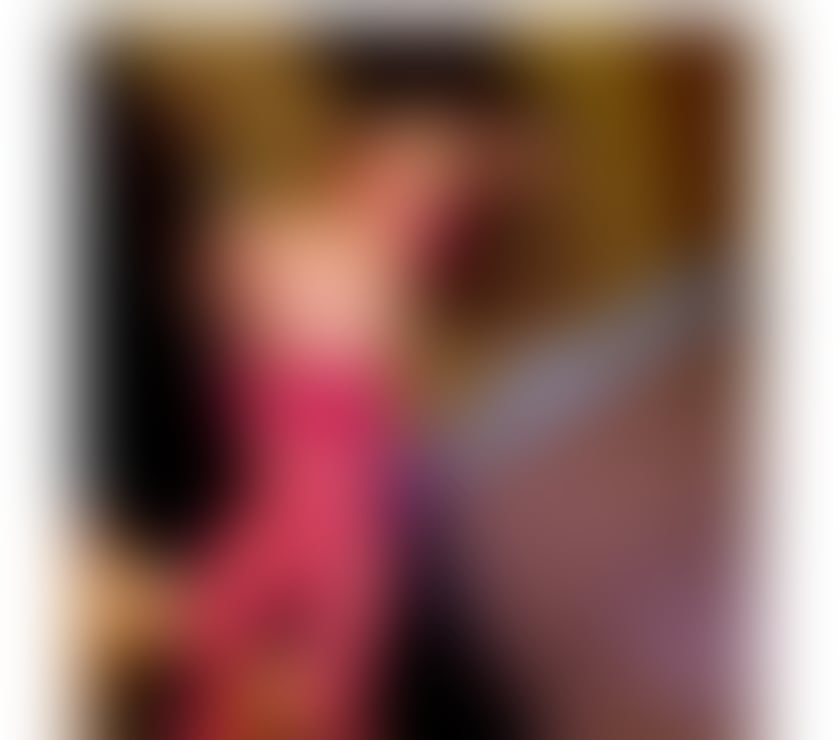  Escorts Sheffield Sheffield - Photos for 💚🩷 ELLA. PORNO. XXX ❤️🥵😈