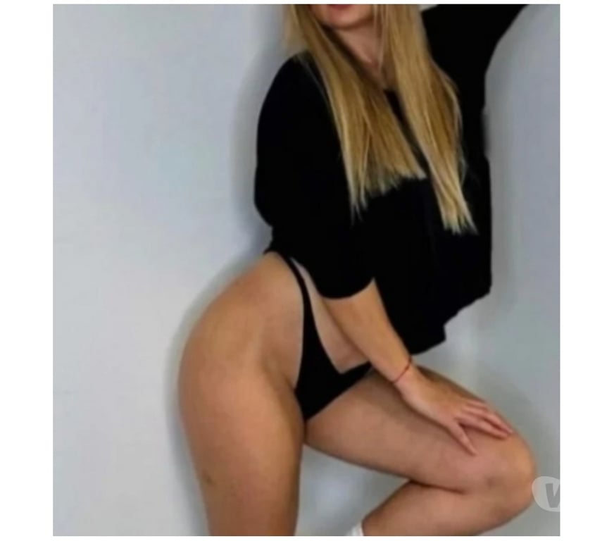 Escorts Greater Manchester Wigan - Photos for 🩷THE BEST PARTY GIRL🩷FULL SERVICE🩷