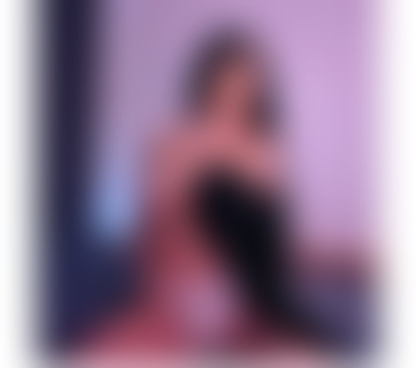 Escorts Kent Canterbury - Photos for Karina new in town no rush