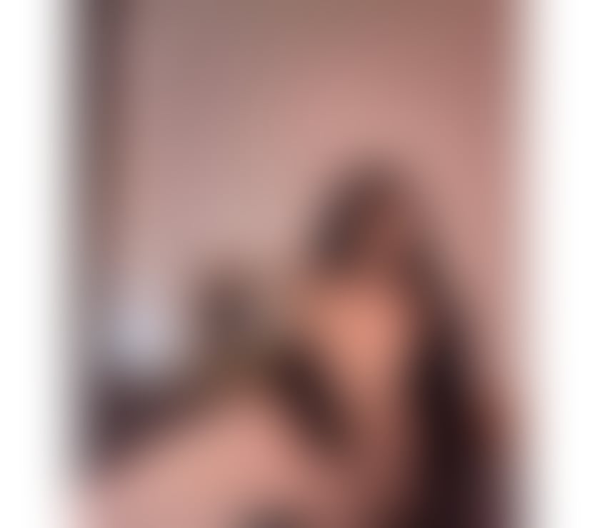  Escorts & Erotic Massage Canterbury City Centre Canterbury - Photos for Karina new in town no rush