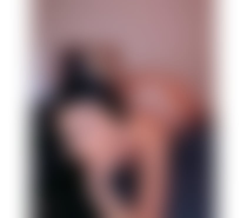 Escorts Kent Canterbury - Photos for Karina new in town no rush