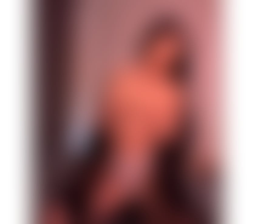 Escorts Kent Canterbury - Photos for Karina new in town no rush