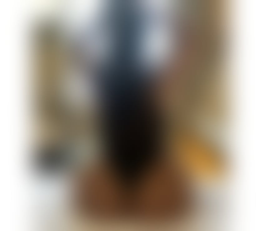 Escorts Kent Gravesham - Photos for 🔞NEW❌️BIG ASS&BIG TITS❌️GFE EXPERIENTA NOT RUSH