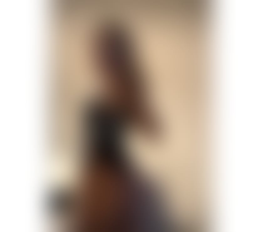 Escorts Hull Hull City Centre - Hull - Photos for New In Town❤️Hanna💋Best Service