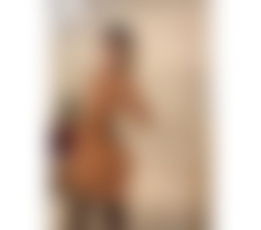 Escorts Hull Hull City Centre - Hull - Photos for New In Town❤️Hanna💋Best Service