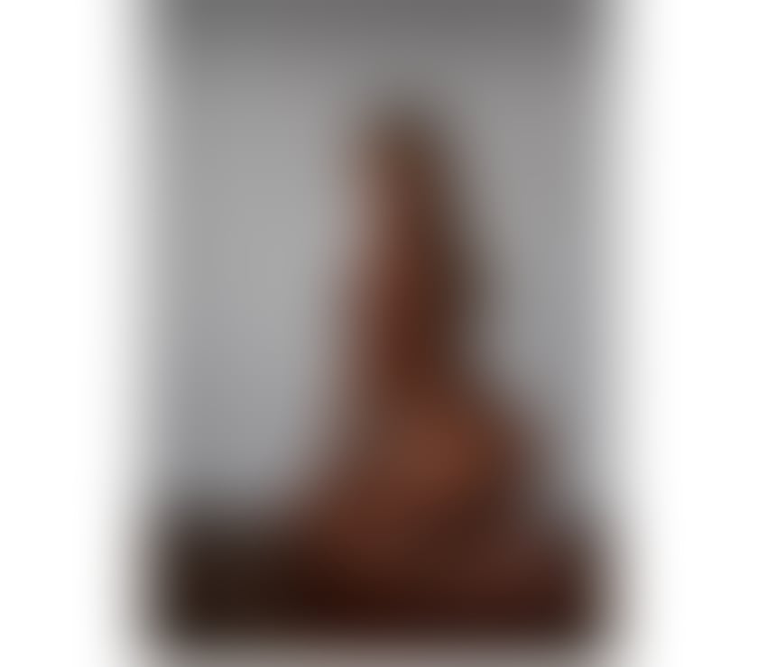 Escorts Hull Hull City Centre - Hull - Photos for New In Town❤️Hanna💋Best Service