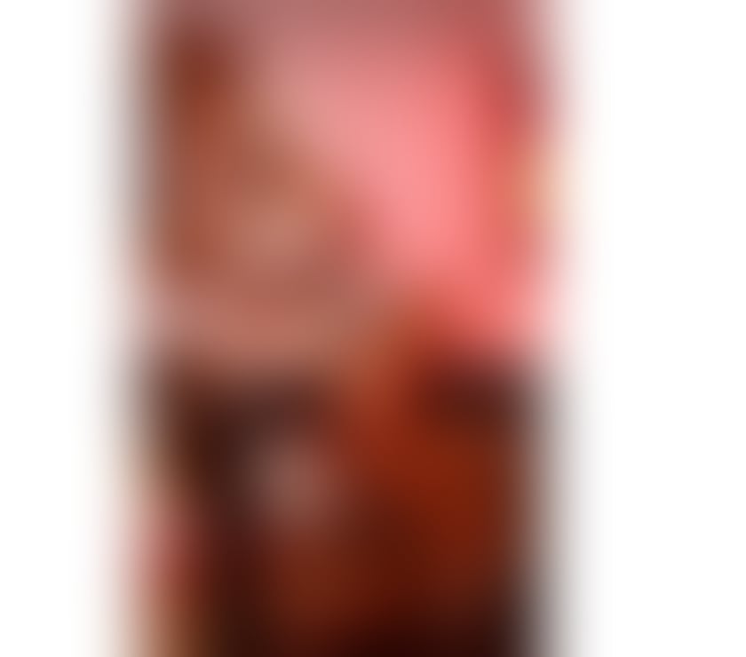 Escorts Lincolnshire Lincoln - Photos for The best services ✌️💕party girl 💋💫