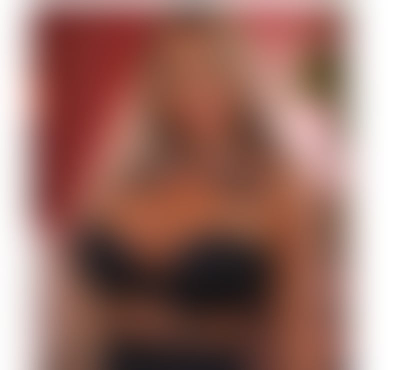 Escorts Lincoln City Centre Lincoln - Photos for The best services ✌️💕party girl 💋💫