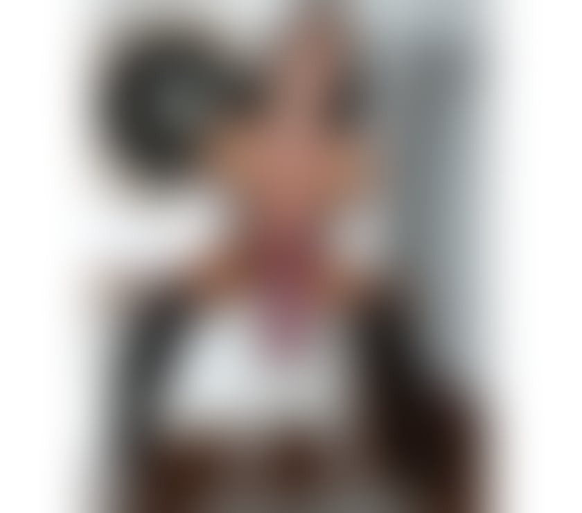  Escorts Acocks Green Birmingham - Photos for Bya *NEW PARTY GIRL*INDEPENDENT *REAL PHOTO