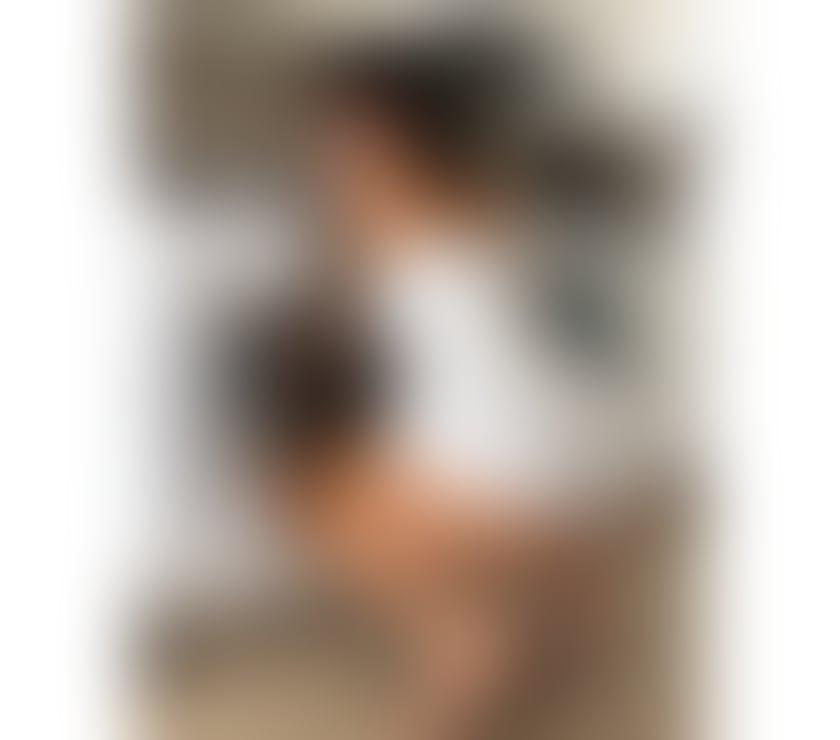  Escorts Acocks Green Birmingham - Photos for Bya *NEW PARTY GIRL*INDEPENDENT *REAL PHOTO