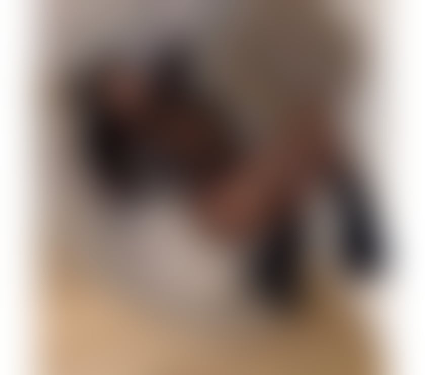 Escorts Kent Thanet - Photos for Rebeca new in town no rush party