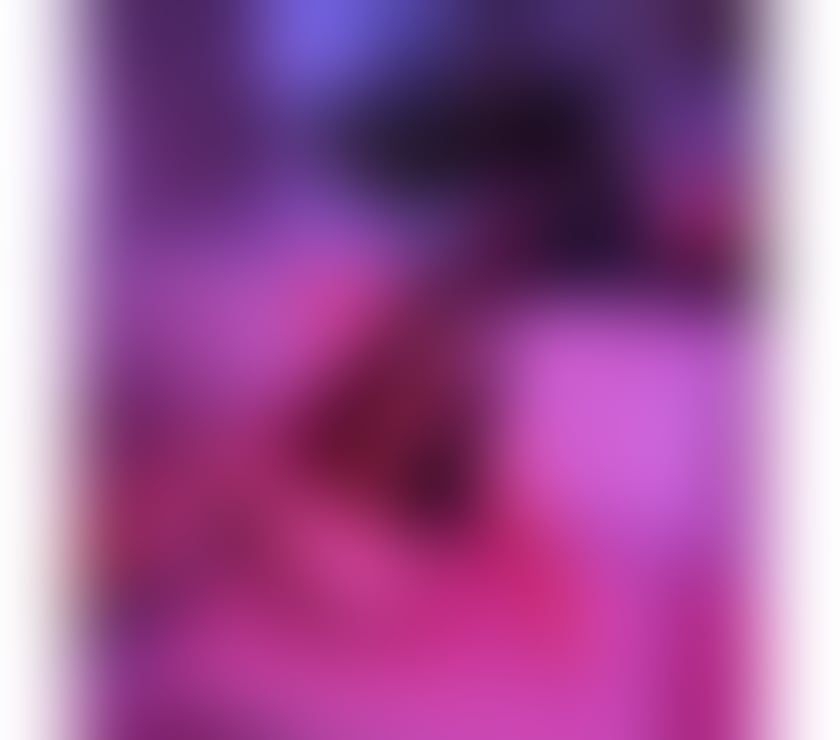 Escorts Kent Thanet - Photos for Rebeca new in town no rush party