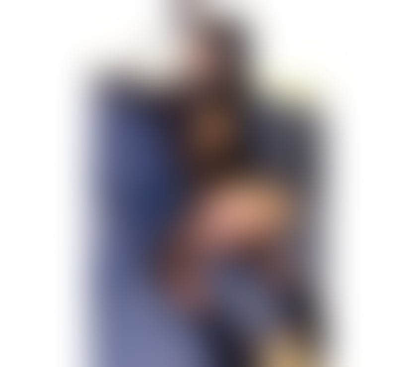 Escorts Kent Thanet - Photos for Rebeca new in town no rush party