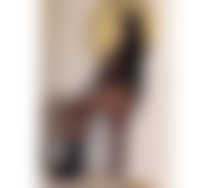 Escorts Kent Thanet - Photos for Rebeca new in town no rush party