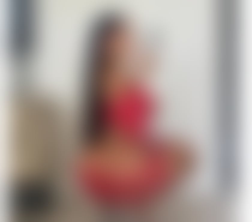 Escorts Warwickshire Rugby - Photos for Natasha only outcall