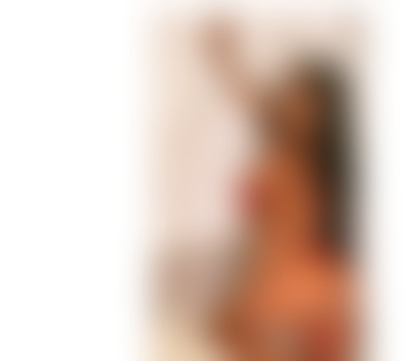  Escorts & Erotic Massage Rugby Town Centre Rugby - Photos for Natasha only outcall