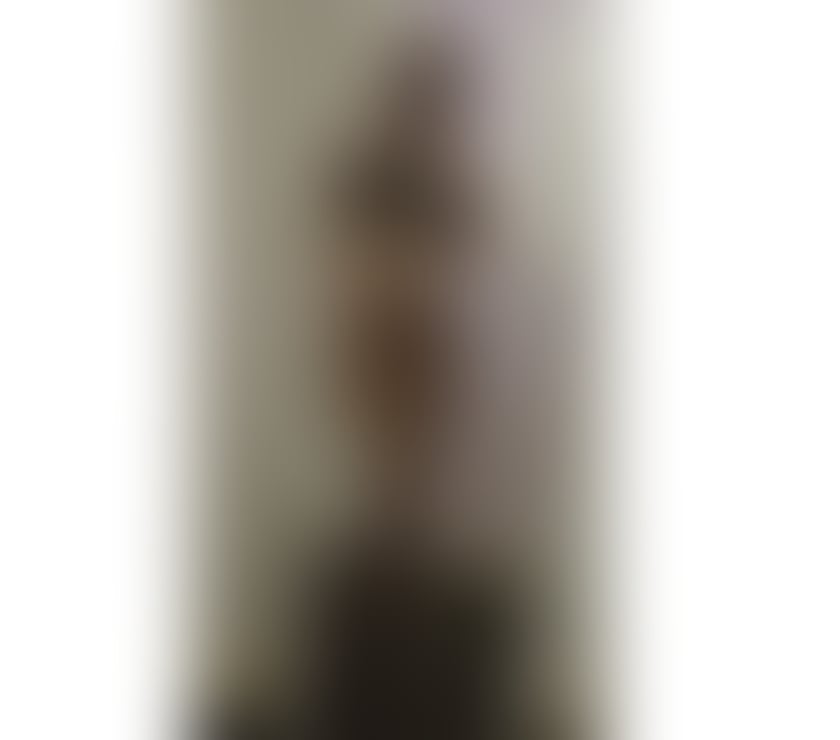 Escorts Higher Broughton Salford - Photos for Hi maya best services best price incall outcall❤️