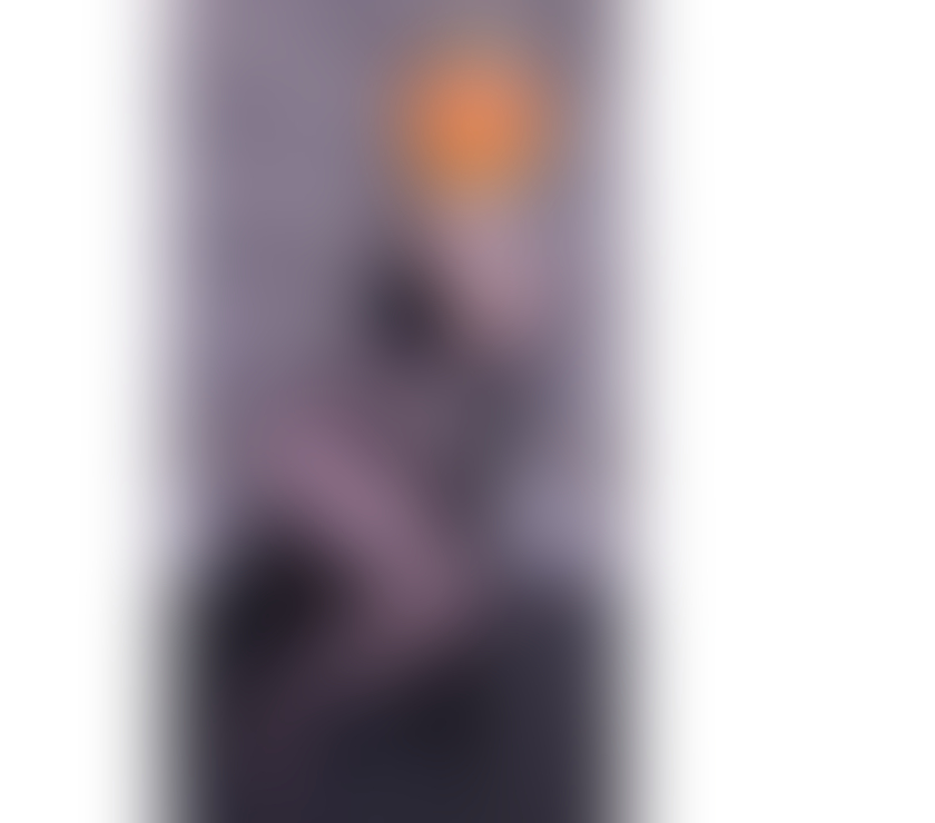 Escorts Higher Broughton Salford - Photos for single on the location best service s incall outcall