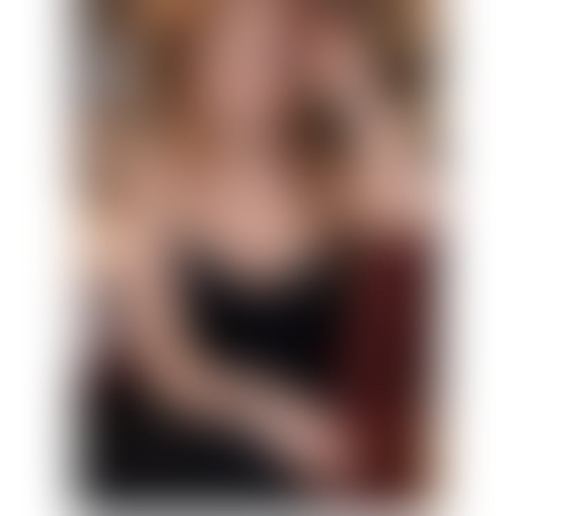 Escorts Greater Manchester Salford - Photos for My name is Reby and i have best services i like party