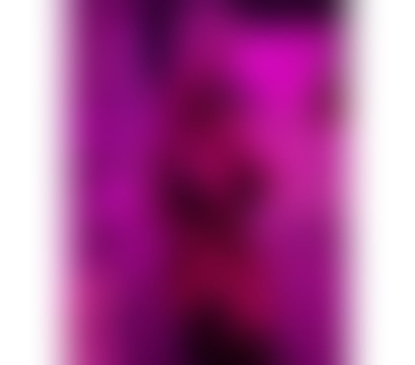 Escorts Attleborough Nuneaton and Bedworth - Photos for Hot girl 🥵 New in your town 🥰