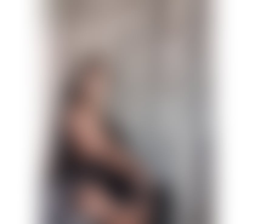 Escorts Kent Dover - Photos for Karina party no rush new in town