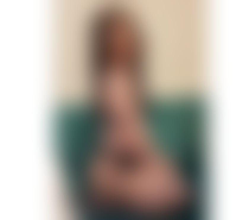 🔥 HOT TS GIGI NEW IN TOWN🔥 📞 7503119240