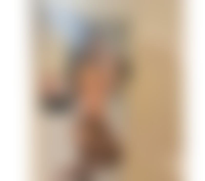 Trans Escorts West London Paddington - West London - Photos for 🔥 HOT TS GIGI NEW IN TOWN🔥 📞 07503119240