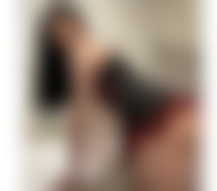 Trans Escorts West London Paddington - West London - Photos for 🔥 HOT TS GIGI NEW IN TOWN🔥 📞 07503119240