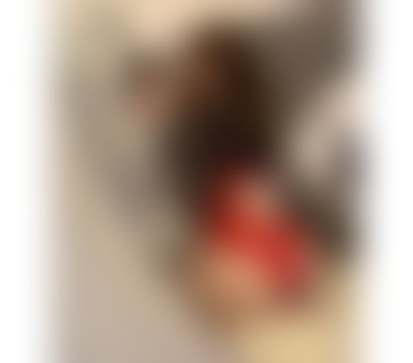 Transsexual Paddington West London - Photos for 🔥 HOT TS GIGI NEW IN TOWN🔥 📞 07503119240