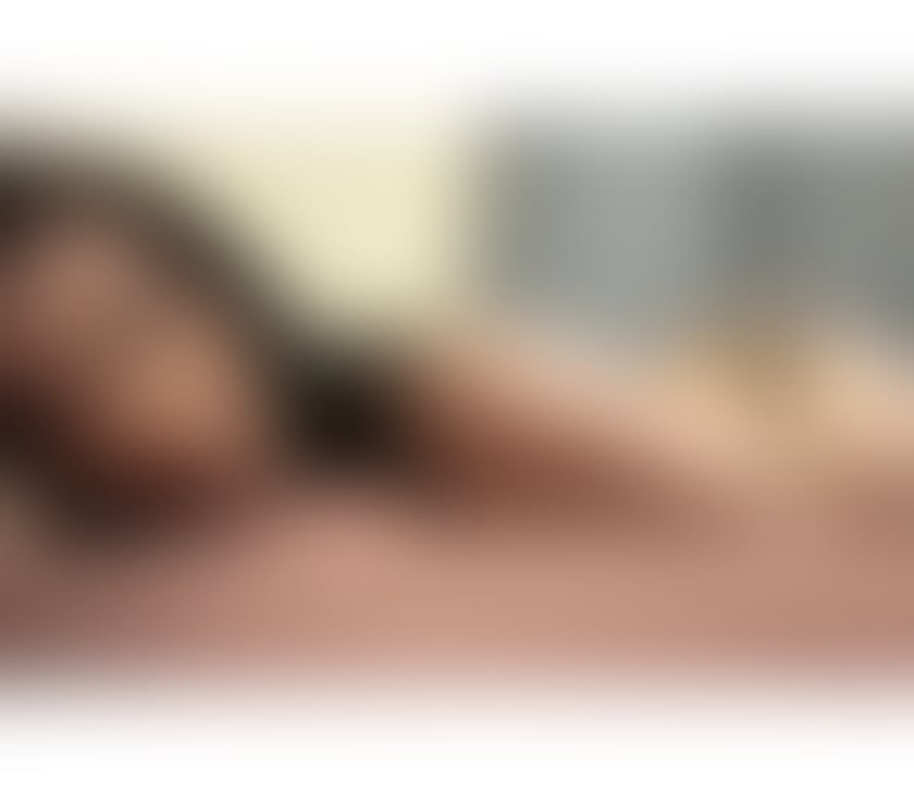 Trans Escorts West London Paddington - West London - Photos for 🔥 HOT TS GIGI NEW IN TOWN🔥 📞 07503119240