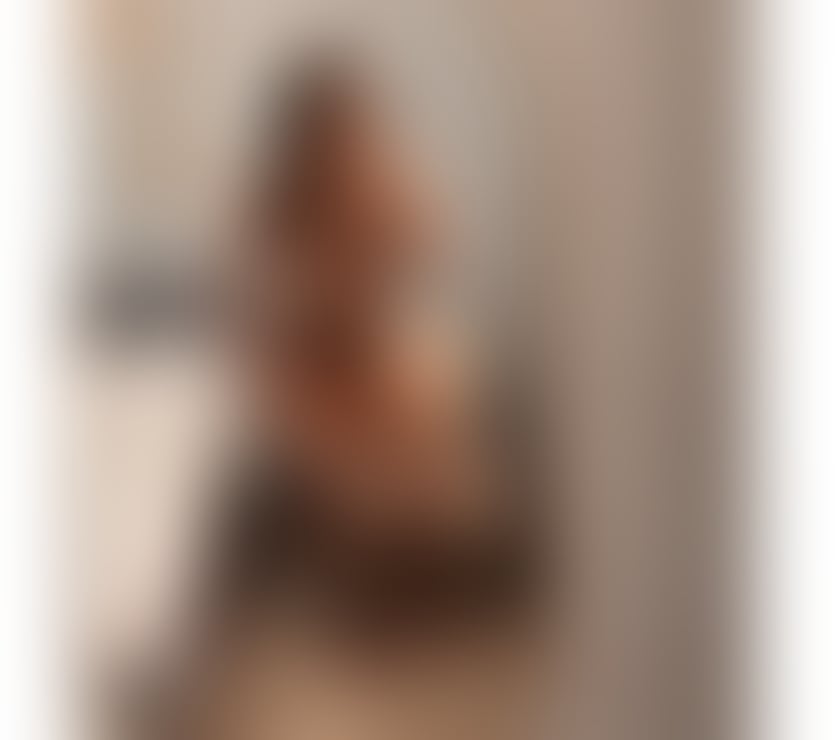 Trans Escorts Glasgow Glasgow City Centre - Glasgow - Photos for GEOVANA TRANS BRAZILIAN GIRL THE BEST 🌹🇧🇷