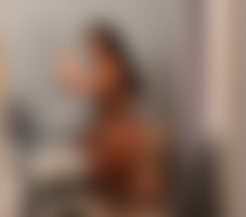 Trans Escorts Glasgow Glasgow City Centre - Glasgow - Photos for GEOVANA TRANS BRAZILIAN GIRL THE BEST 🌹🇧🇷