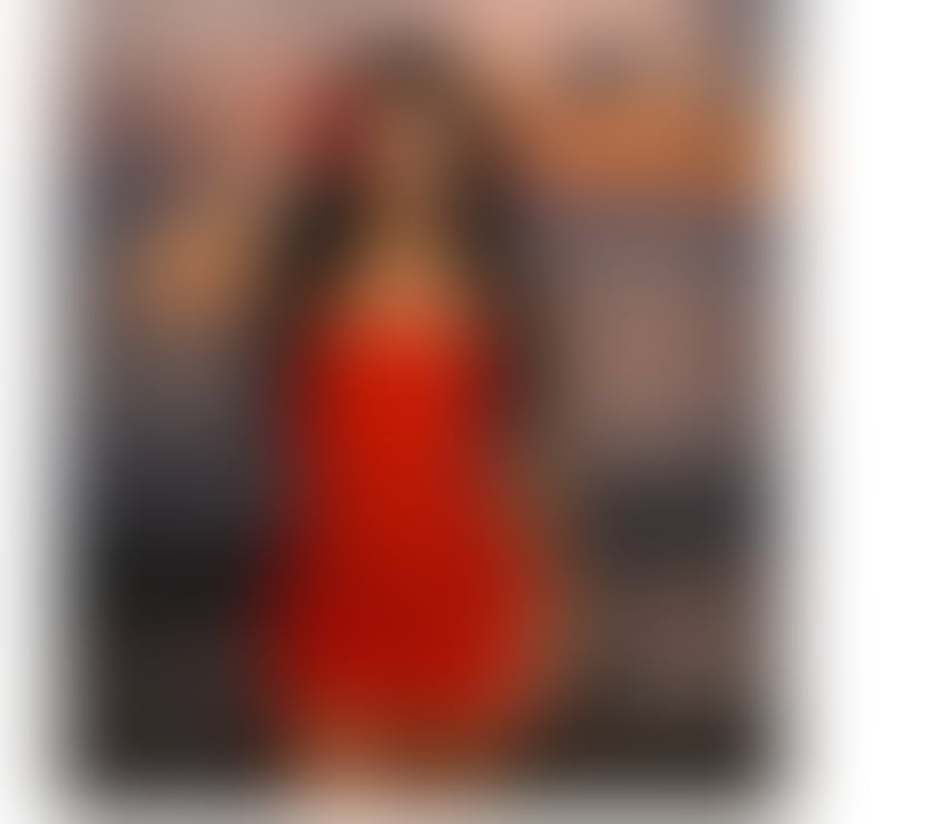 Trans Escorts Glasgow Glasgow City Centre - Glasgow - Photos for GEOVANA TRANS BRAZILIAN GIRL THE BEST 🌹🇧🇷