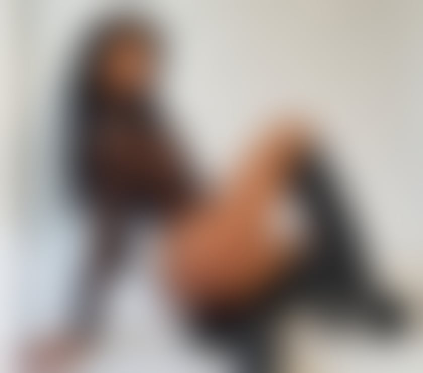 Trans Escorts Glasgow Glasgow City Centre - Glasgow - Photos for GEOVANA TRANS BRAZILIAN GIRL THE BEST 🌹🇧🇷