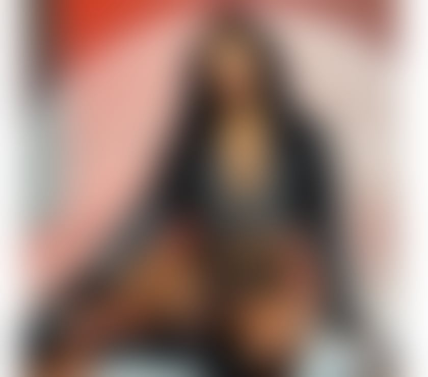 Trans Escorts Glasgow Glasgow City Centre - Glasgow - Photos for GEOVANA TRANS BRAZILIAN GIRL THE BEST 🌹🇧🇷