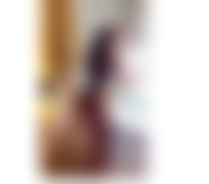 Trans Escorts Glasgow Glasgow City Centre - Glasgow - Photos for GEOVANA TRANS BRAZILIAN GIRL THE BEST 🌹🇧🇷