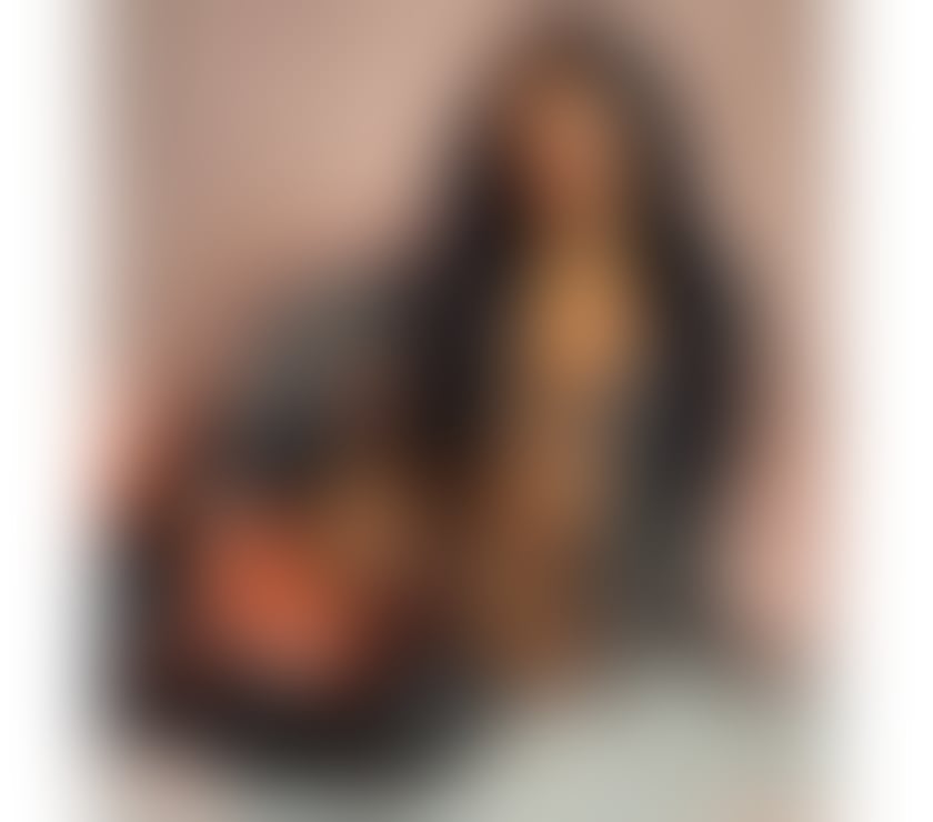 Trans Escorts Glasgow Glasgow City Centre - Glasgow - Photos for GEOVANA TRANS BRAZILIAN GIRL THE BEST 🌹🇧🇷