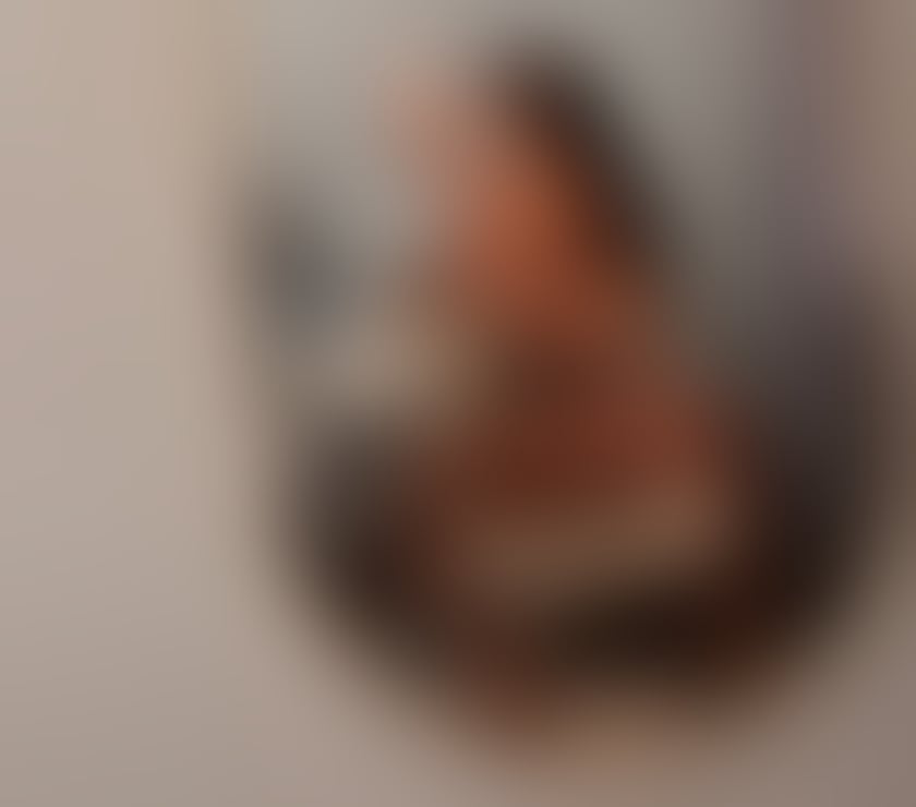 Trans Escorts Glasgow Glasgow City Centre - Glasgow - Photos for GEOVANA TRANS BRAZILIAN GIRL THE BEST 🌹🇧🇷