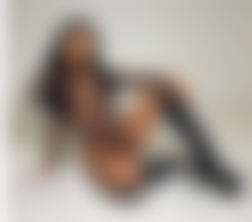 Photos for GEOVANA TRANS BRAZILIAN GIRL THE BEST 🌹🇧🇷