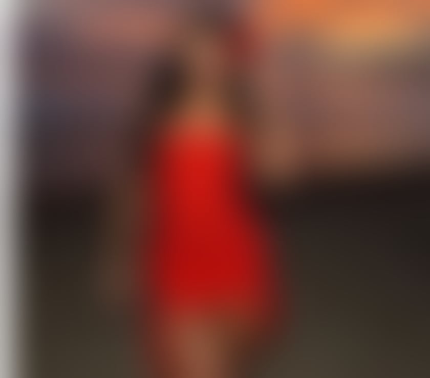 Trans Escorts Glasgow Glasgow City Centre - Glasgow - Photos for GEOVANA TRANS BRAZILIAN GIRL THE BEST 🌹🇧🇷