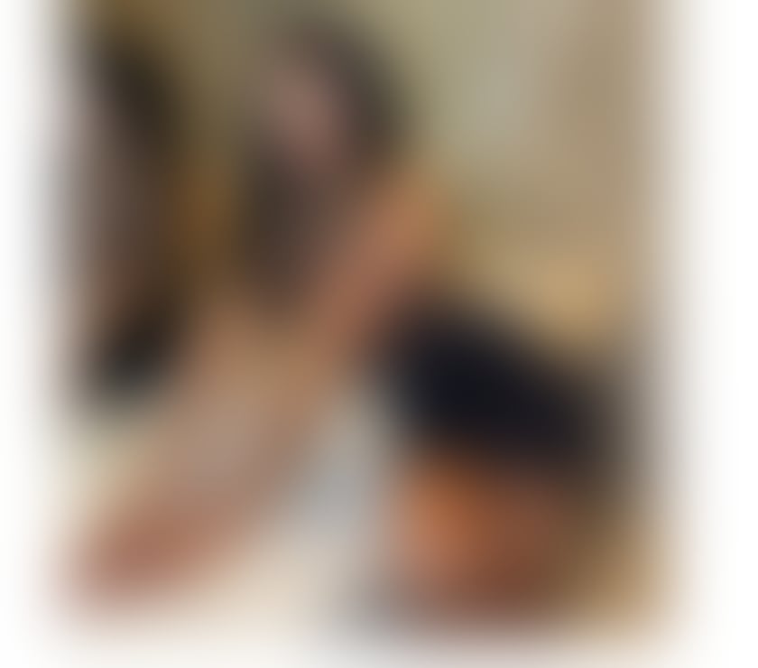 Trans Escorts Glasgow Glasgow City Centre - Glasgow - Photos for GEOVANA TRANS BRAZILIAN GIRL THE BEST 🌹🇧🇷