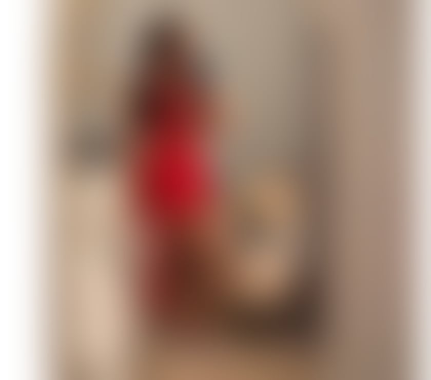 Trans Escorts Glasgow Glasgow City Centre - Glasgow - Photos for GEOVANA TRANS BRAZILIAN GIRL THE BEST 🌹🇧🇷