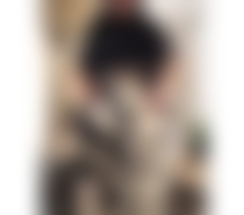 Escorts West Midlands Birmingham - Photos for 💦BEST BJ OWO BBW 2 TIMES 60£ FULL SERVICE GFE