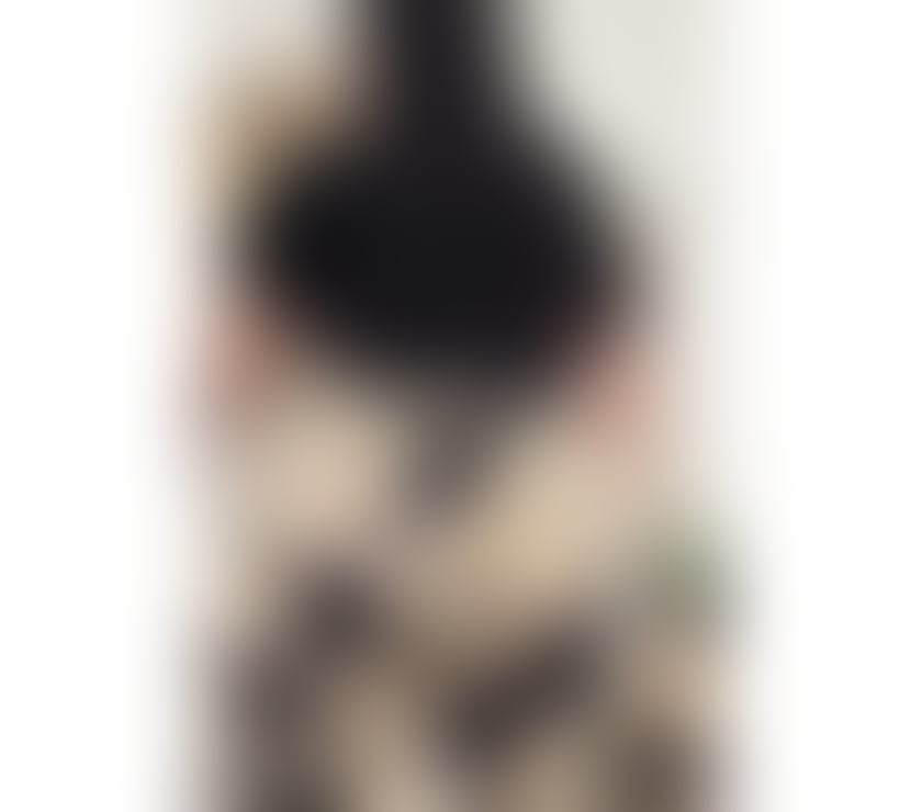 Escorts West Midlands Birmingham - Photos for 💦BEST BJ OWO BBW 2 TIMES 60£ FULL SERVICE GFE