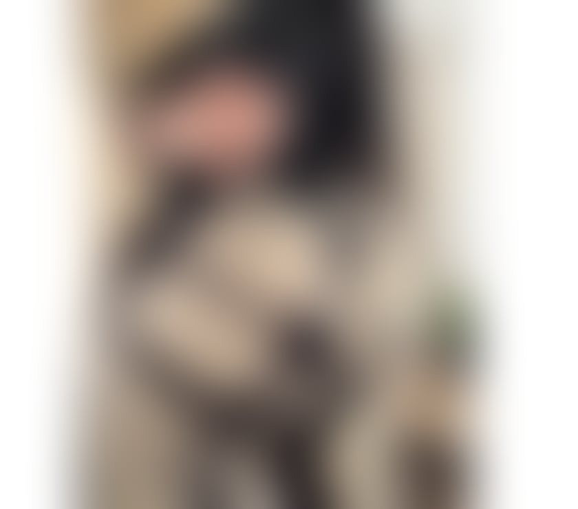 Escorts West Midlands Birmingham - Photos for 💦BEST BJ OWO BBW 2 TIMES 60£ FULL SERVICE GFE